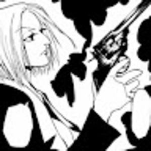 Meet your Posher, Annabella